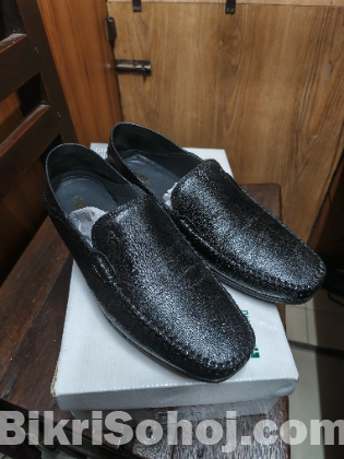 Apex loafer 39size